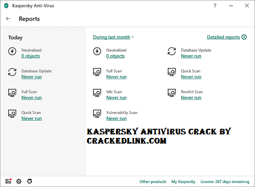 kaspersky license key serial crack